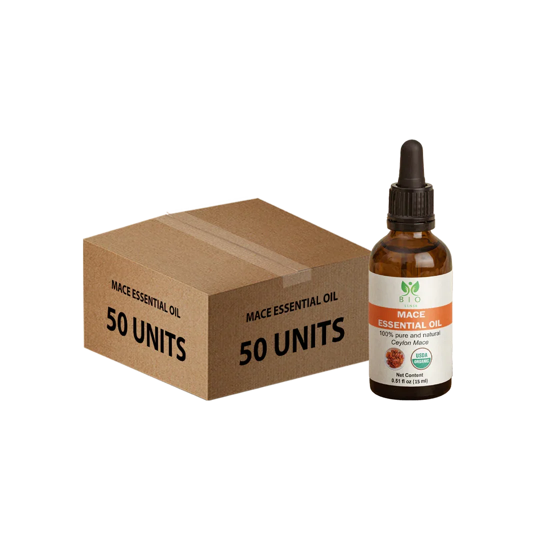 mace essential bulk 