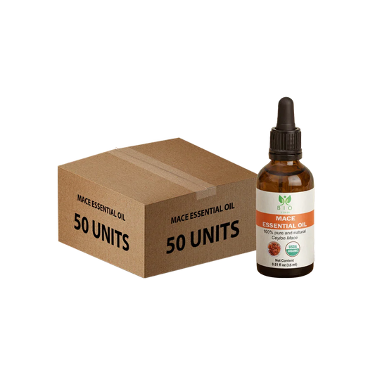 mace essential bulk 