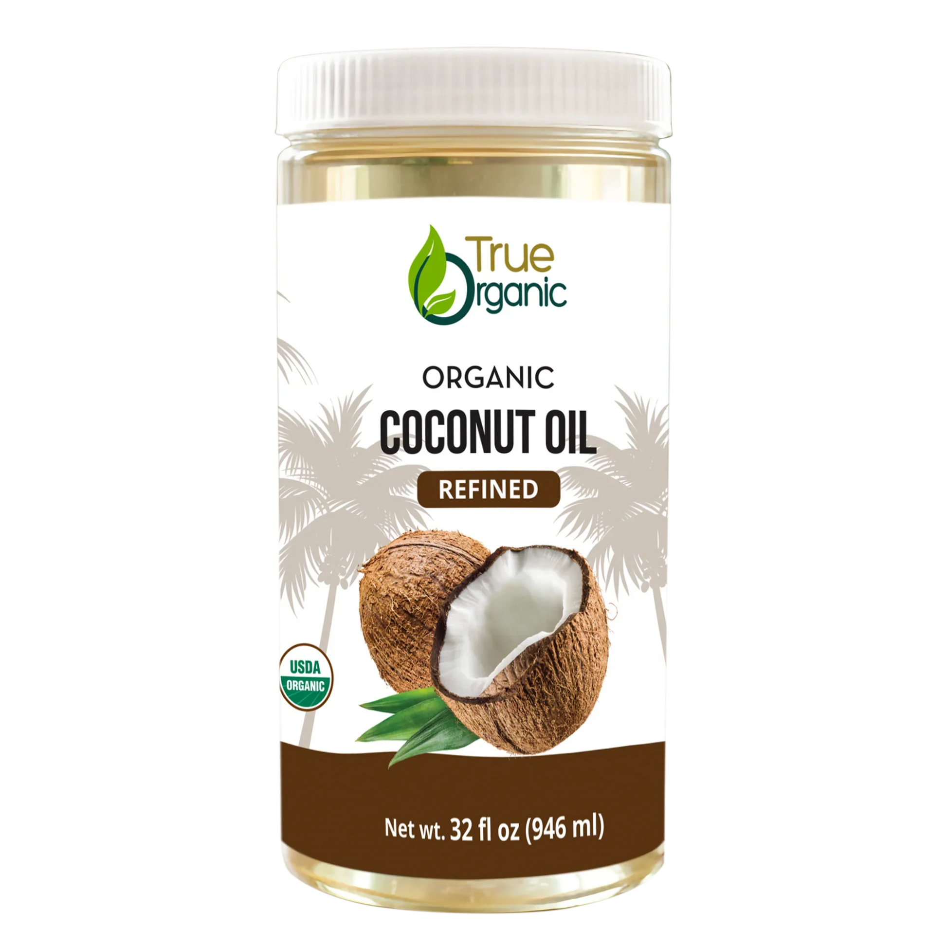 coconutoil32