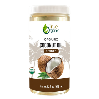 coconutoil32