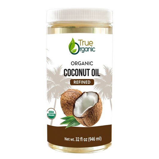 coconutoil32
